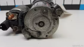 3610025020 Hyundai-Kia Стартер Kia Cerato 2 Арт E70773119, вид 2
