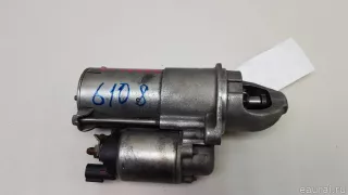 3610025020 Hyundai-Kia Стартер Kia Cerato 2 Арт E70773119, вид 5