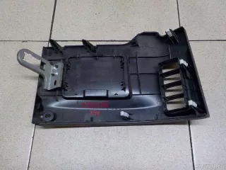 8002A763XA Mitsubishi Накладка декоративная Mitsubishi ASX restailing 2 Арт E31247767, вид 2