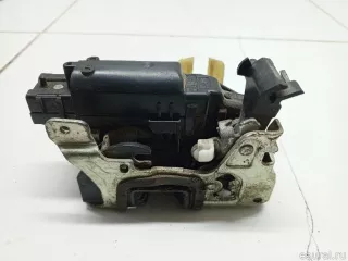 805029387R Renault Замок двери передней правой Renault Duster 2 Арт E31630344, вид 1