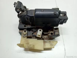 805029387R Renault Замок двери передней правой Renault Duster 2 Арт E31630344, вид 2