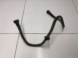 2390131180 Toyota Трубка топливная Toyota Highlander 2 Арт E31634893, вид 1