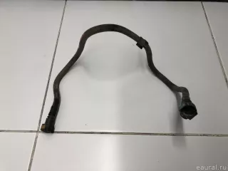 2390131180 Toyota Трубка топливная Toyota Highlander 2 Арт E31634893, вид 2