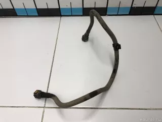 2390131180 Toyota Трубка топливная Toyota Highlander 2 Арт E31634893, вид 3