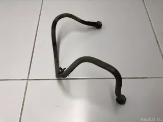 2390131180 Toyota Трубка топливная Toyota Highlander 2 Арт E31634893, вид 4