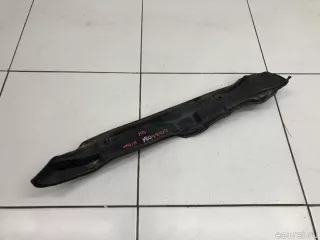 5388248030 Toyota Пыльник (кузов наружные) Toyota Highlander 2 Арт E31635031, вид 2