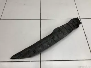 5388248030 Toyota Пыльник (кузов наружные) Toyota Highlander 2 Арт E31635031, вид 3