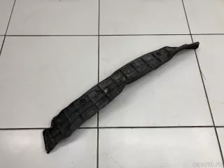 5388248030 Toyota Пыльник (кузов наружные) Toyota Highlander 2 Арт E31635031, вид 4