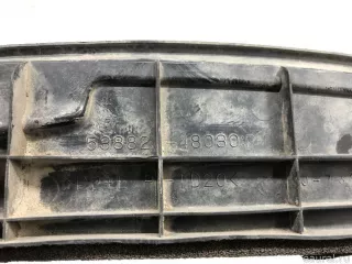 5388248030 Toyota Пыльник (кузов наружные) Toyota Highlander 2 Арт E31635031, вид 5