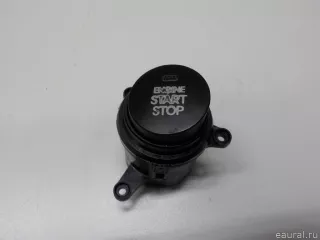 954302S900TAN Hyundai-Kia Кнопка запуска двигателя Hyundai Tucson 2 Арт E41194893, вид 1