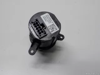 954302S900TAN Hyundai-Kia Кнопка запуска двигателя Hyundai Tucson 2 Арт E41194893, вид 3