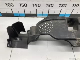 6400C949 Mitsubishi Пыльник (кузов наружные) Mitsubishi ASX restailing 2 Арт E31642409, вид 3