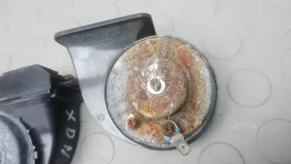  Сигнал Mazda 5 1 Арт XDN11M601, вид 3