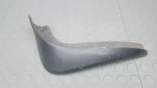  Брызговик Nissan Note E11 Арт PDN25ZV01