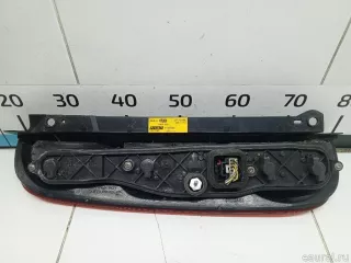 51755144 Fiat Фонарь задний правый Fiat Doblo 1 Арт E31645932, вид 8