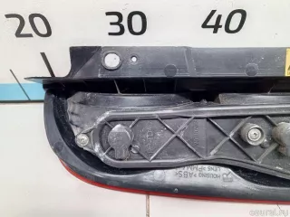 51755144 Fiat Фонарь задний правый Fiat Doblo 1 Арт E31645932, вид 9