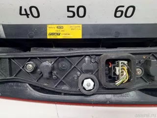 51755144 Fiat Фонарь задний правый Fiat Doblo 1 Арт E31645932, вид 10