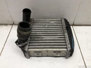 0003007V005000000 Smart Интеркулер Smart Fortwo 3 Арт E31646990, вид 1