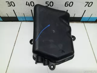 8200687417 Renault Корпус блока предохранителей Renault Logan 1 Арт E31647440, вид 3