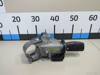  Замок зажигания Ford Fiesta 6 Арт E81027502