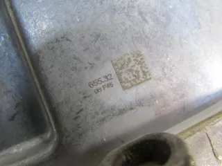 63117225232 BMW Указатель поворота правый BMW 7 F01/F02 Арт E81036653, вид 4
