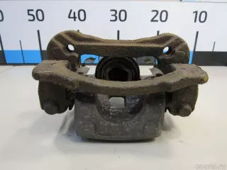 583112YA31 Hyundai-Kia Суппорт тормозной задний правый Kia Sportage 3 Арт E81039024, вид 8
