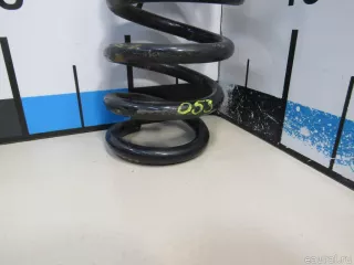 553502Y300 Hyundai-Kia Пружина подвески задняя Hyundai Tucson 2 Арт E81039053, вид 2