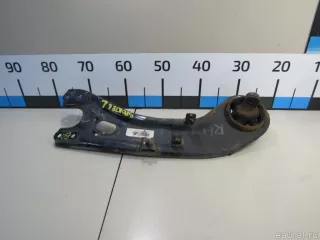 552703W050 Hyundai-Kia Рычаг задний продольный левый Kia Sportage 3 Арт E81039057, вид 1