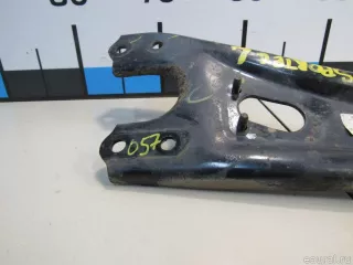 552703W050 Hyundai-Kia Рычаг задний продольный левый Kia Sportage 3 Арт E81039057, вид 2