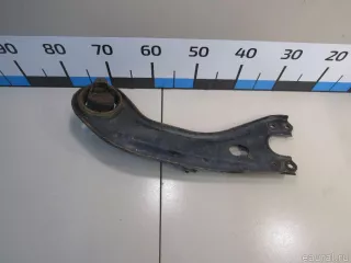 552703W050 Hyundai-Kia Рычаг задний продольный левый Kia Sportage 3 Арт E81039057, вид 4
