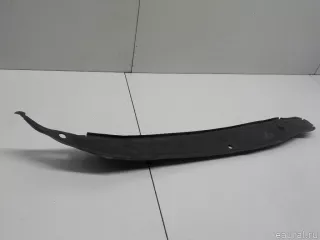 631130005R Renault Заглушка Renault Megane 3 Арт E40767135, вид 1