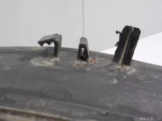 631130005R Renault Заглушка Renault Megane 3 Арт E40767135, вид 3