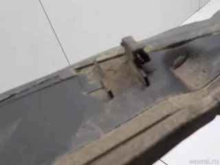 631130005R Renault Заглушка Renault Megane 3 Арт E40767135, вид 4