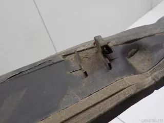 631130005R Renault Заглушка Renault Megane 3 Арт E40767135, вид 5