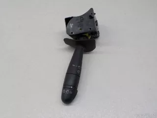 6001551357 VAZ Переключатель подрулевой (стрекоза) Renault Duster 2 Арт E84807763, вид 2