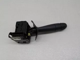 6001551357 VAZ Переключатель подрулевой (стрекоза) Renault Duster 2 Арт E84807763, вид 4