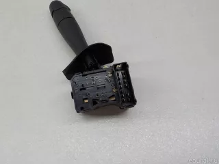 6001551357 VAZ Переключатель подрулевой (стрекоза) Renault Duster 2 Арт E84807763, вид 5