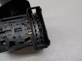 6001551357 VAZ Переключатель подрулевой (стрекоза) Renault Duster 2 Арт E84807763, вид 6