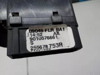 6001551357 VAZ Переключатель подрулевой (стрекоза) Renault Duster 2 Арт E84807763, вид 7