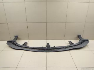 13368686 GM Усилитель переднего бампера Opel Astra J Арт E100502030, вид 1