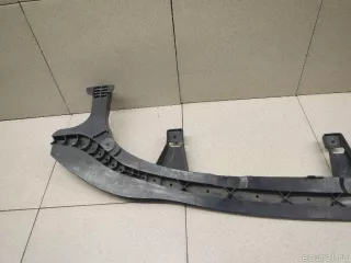 13368686 GM Усилитель переднего бампера Opel Astra J Арт E100502030, вид 2