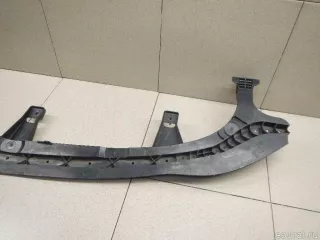 13368686 GM Усилитель переднего бампера Opel Astra J Арт E100502030, вид 3