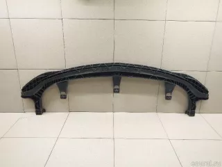 13368686 GM Усилитель переднего бампера Opel Astra J Арт E100502030, вид 5
