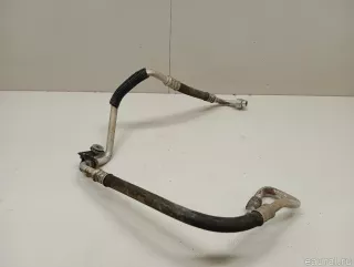 924900016R Renault Трубка кондиционера Renault Megane 3 Арт E23632123, вид 4