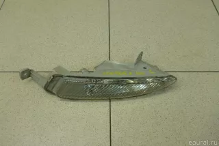 13367142 GM Указатель поворота в бампер левый Opel Astra J Арт E100505904, вид 1