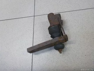 464002332R Renault Распределитель тормозной силы  Lada largus  Арт E100506395, вид 2