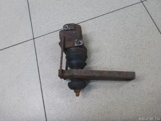 464002332R Renault Распределитель тормозной силы  Lada largus  Арт E100506395, вид 5