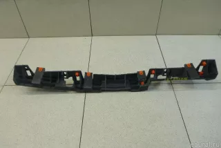 13264477 GM Направляющая переднего бампера Opel Astra J Арт E100508271, вид 2
