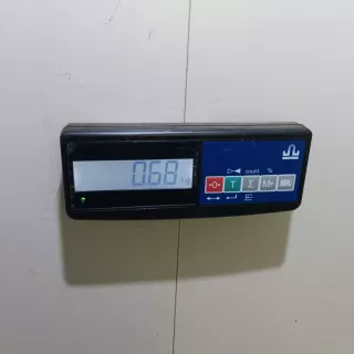 271A34089R Renault Трубка кондиционера Renault Scenic 3 Арт E23676317, вид 11