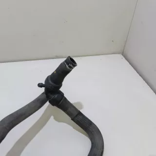 271A34089R Renault Трубка кондиционера Renault Scenic 3 Арт E23676317, вид 3